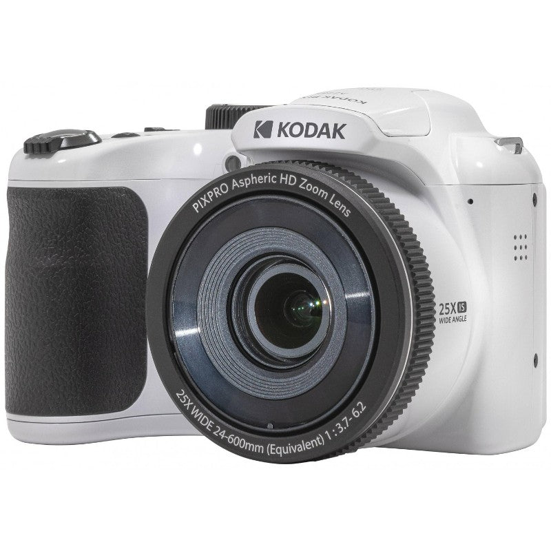 Kodak Pixpro AZ255 Scharz