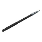 Deity BP260 (2.6m Boompole)