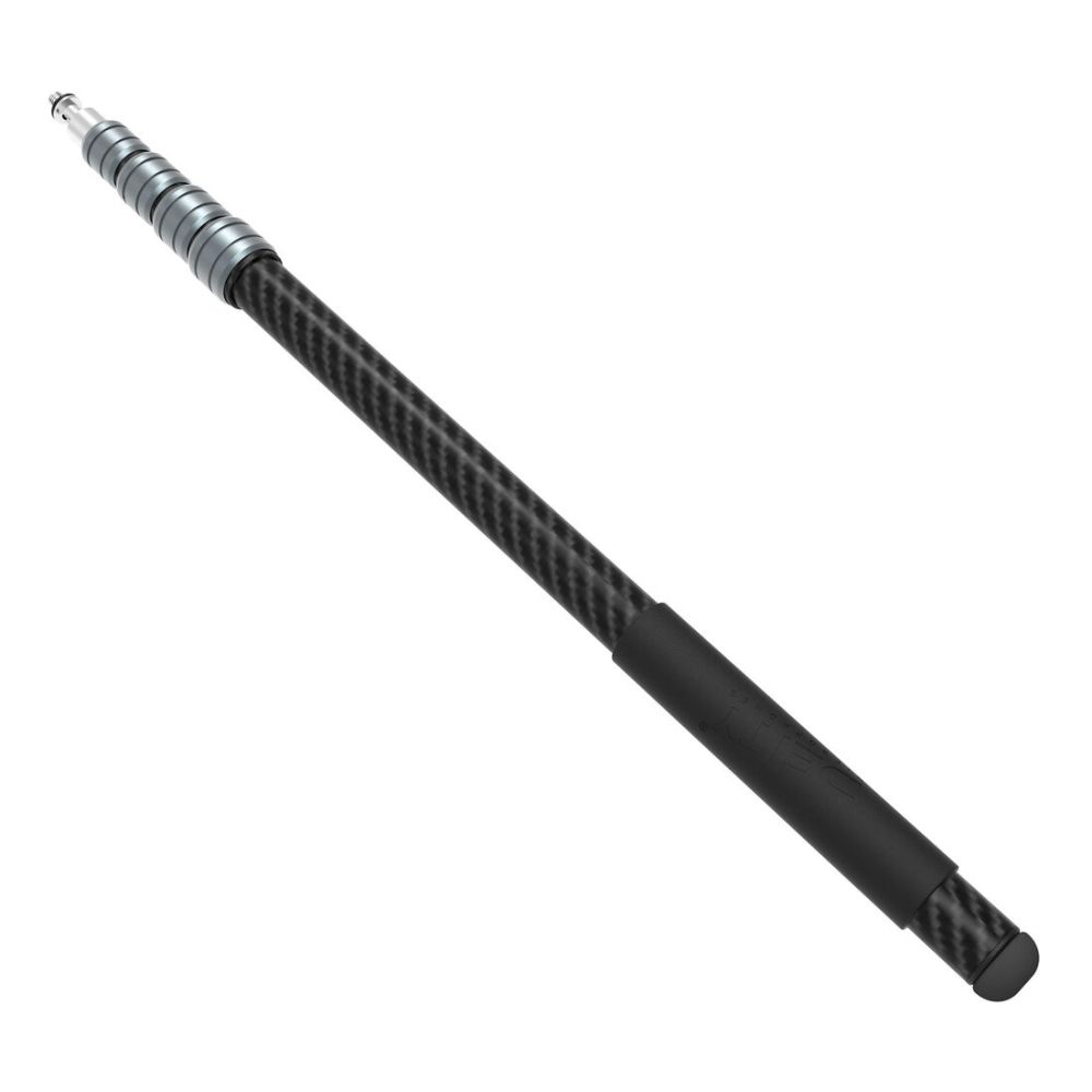 Deity BP260 (2.6m Boompole)