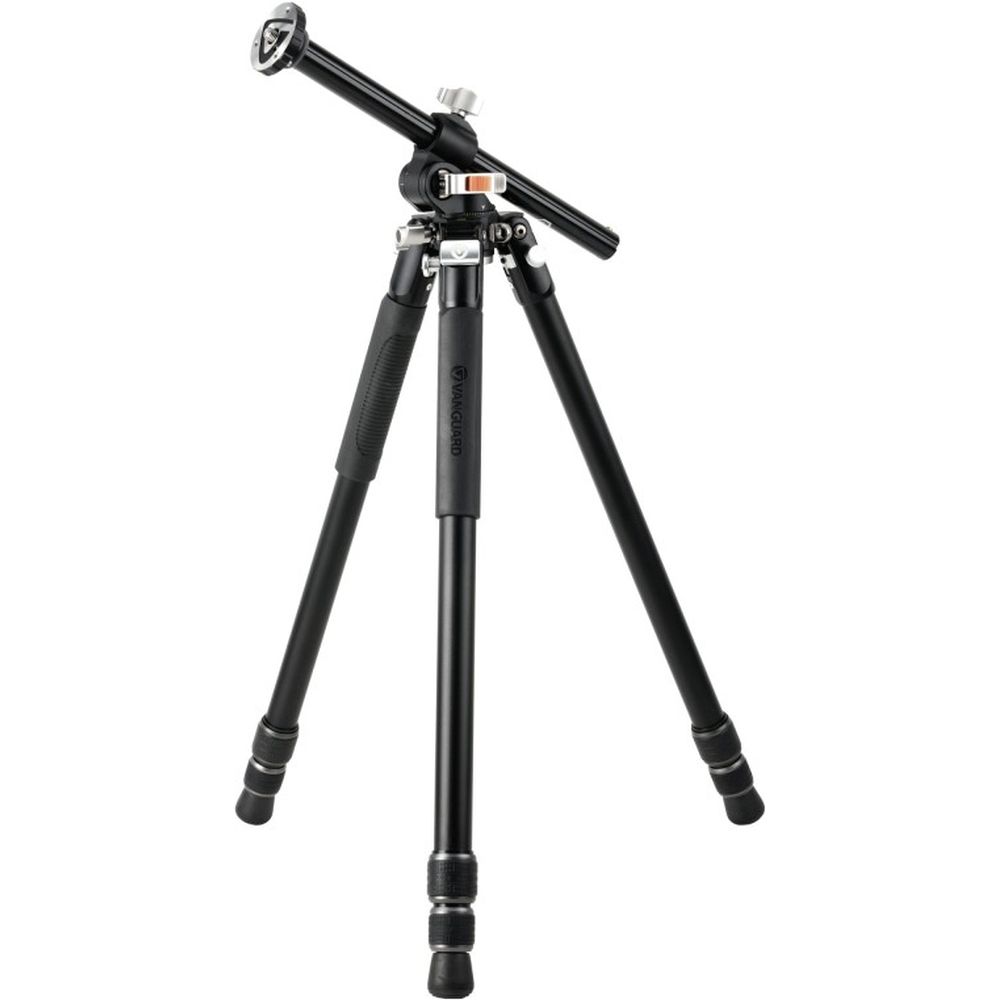 Vanguard VEO3+ 303AT