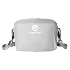 Vanguard VEO CITY TP33 GY