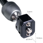 SmallRig Rosettenarm (11") 3959