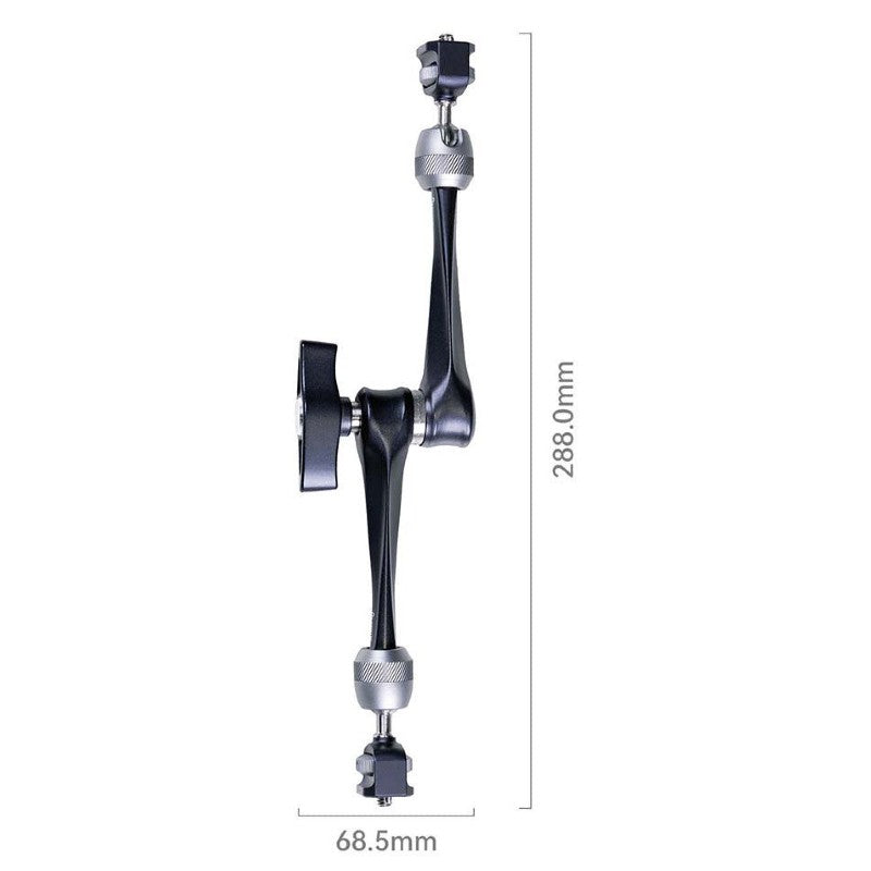 SmallRig Rosettenarm (11") 3959