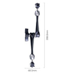 SmallRig Rosettenarm (11") 3959