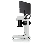 BRESSER Analyth LCD-Mikroskop