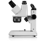 BRESSER Analyth STR Trino 10x - 40x Mikroskop