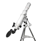 BRESSER First Light AR-102/1000 Teleskop