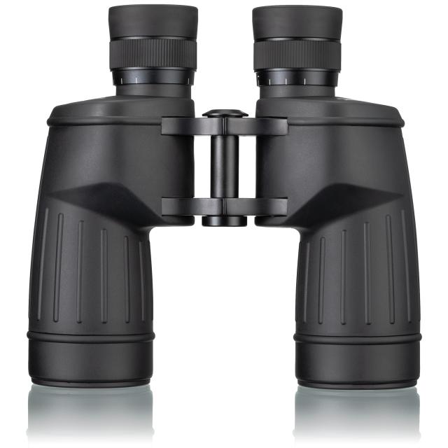 BRESSER Astro & Marine SF 10x50 WP Ferngläser