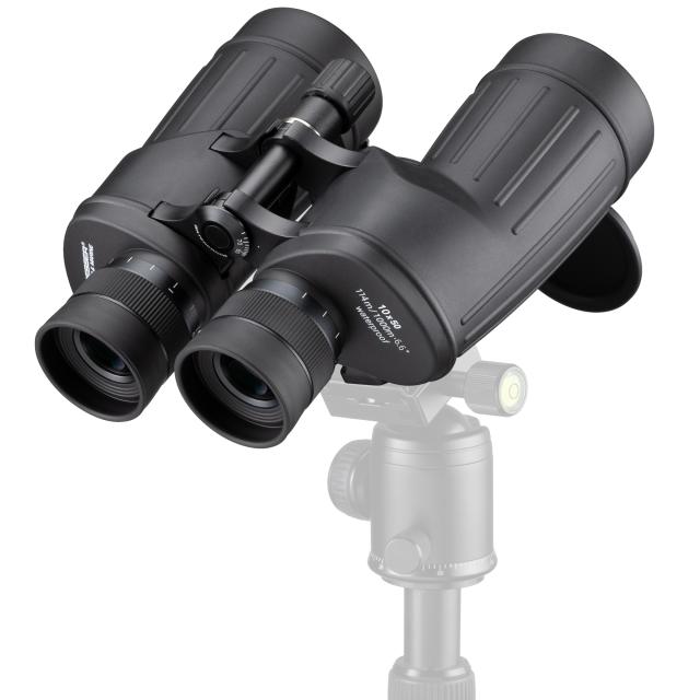 BRESSER Astro & Marine SF 10x50 WP Ferngläser