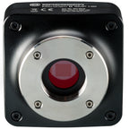 BRESSER MikroCam II 5MP HIS Microscope Camera