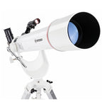 BRESSER NANO AR-70/700 AZ Teleskop