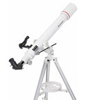 BRESSER NANO AR-70/700 AZ Teleskop