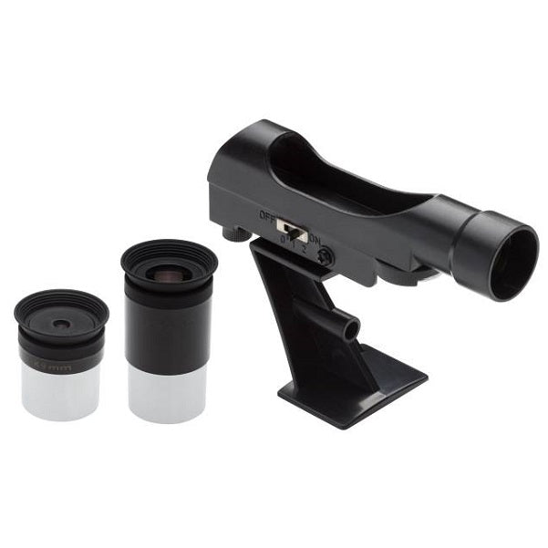 BRESSER NANO AR-70/700 AZ Teleskop