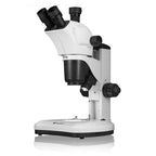 Bresser Science ETD-301 Mikroskop Trino 7x - 63x