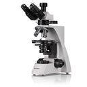Bresser Science MPO 401 Microscope 40x - 1000x