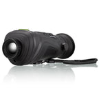 BRESSER WLAN thermal imager TNS2