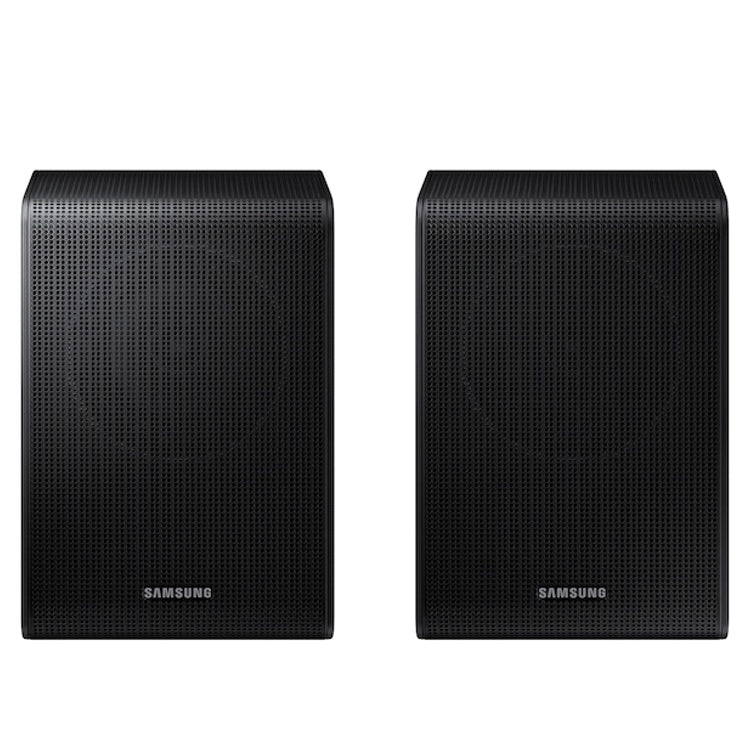 Samsung SWA-9200S Wireless Rear Speaker kit