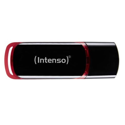 Intenso USB Business Line 16GB