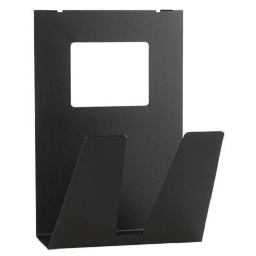 DNP Metall-Papierfach für DS620 und DS820 Drucker