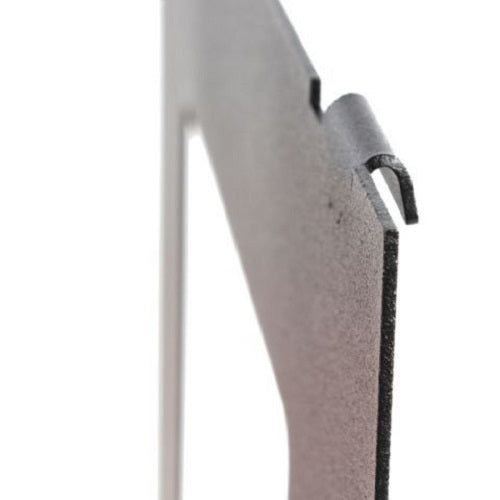 DNP Metall-Papierfach für DS620 und DS820 Drucker