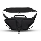 WANDRD ROGUE Sling 3L Dallol Gelb