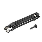 SmallRig FreeBlazer Hochleistungs-Stativ aus Kohlefaser 4167
