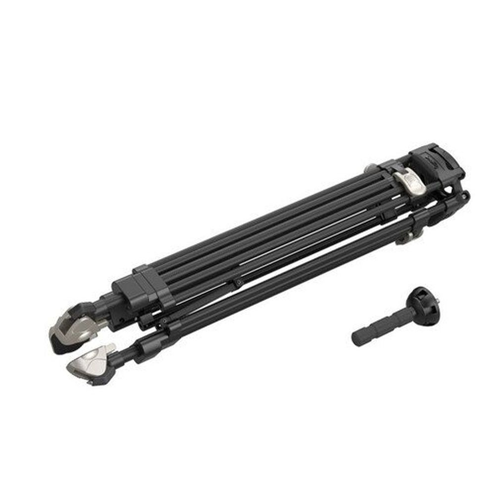 SmallRig FreeBlazer Hochleistungs-Stativ aus Kohlefaser 4167
