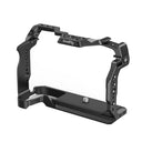 SmallRig Käfig für Canon EOS R8 4212