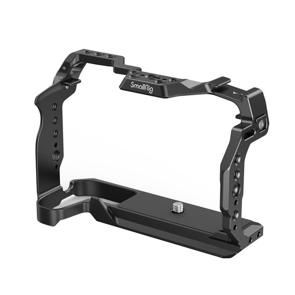 SmallRig Käfig für Canon EOS R8 4212
