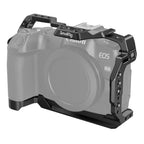 SmallRig Käfig für Canon EOS R8 4212