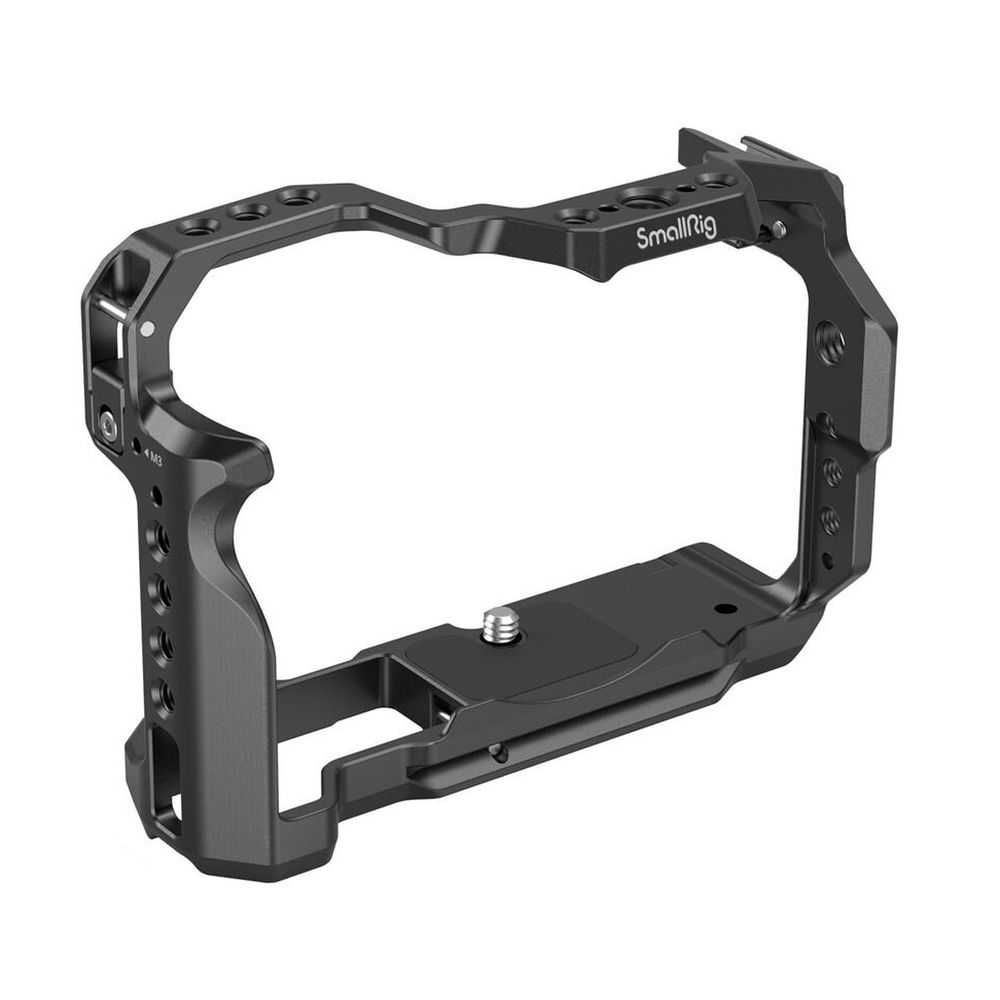 SmallRig Käfig für Canon EOS R50 4214