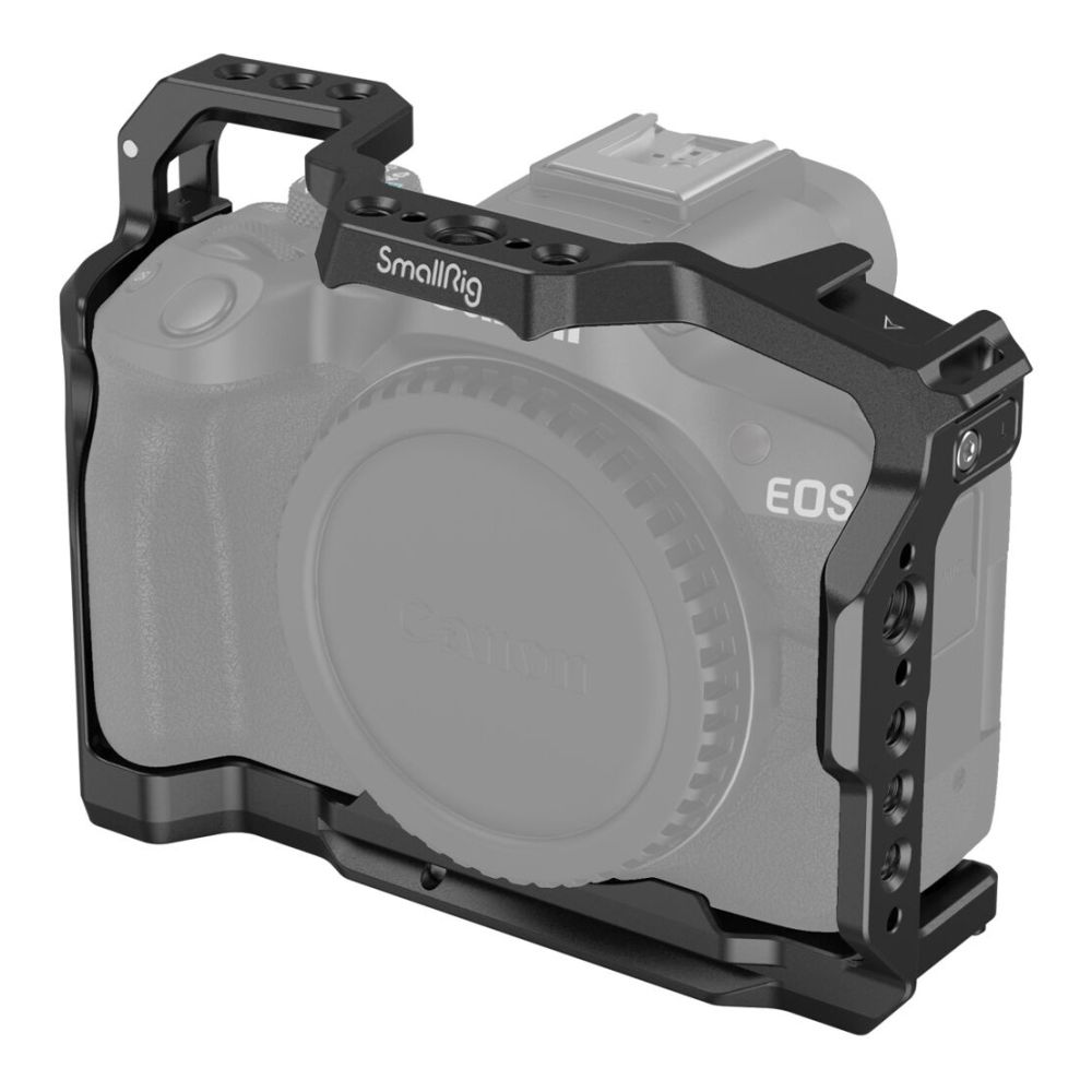 SmallRig Käfig für Canon EOS R50 4214