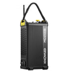 Godox MG1200Bi Bi-Colour Knowled