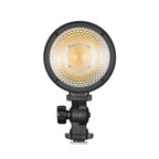 Godox Litemons LED-Tischvideolicht LC30D