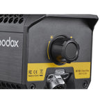 Godox S60Bi-D 3-Kopf-Kit