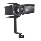 Godox S60Bi-D 3-Kopf-Kit