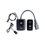 Godox SK300ll Reiseset