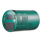 Godox Witstro AD100Pro Grün