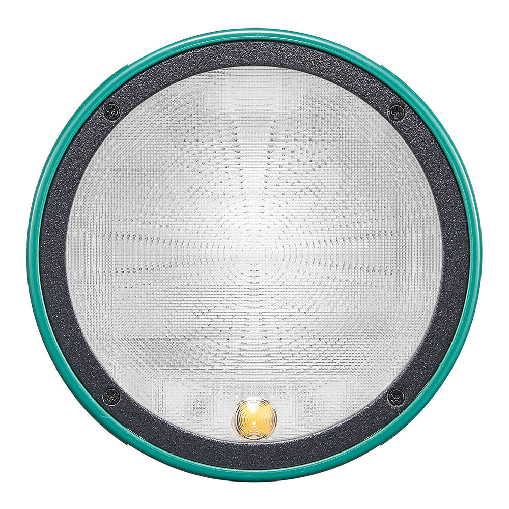 Godox Witstro AD100Pro Grün