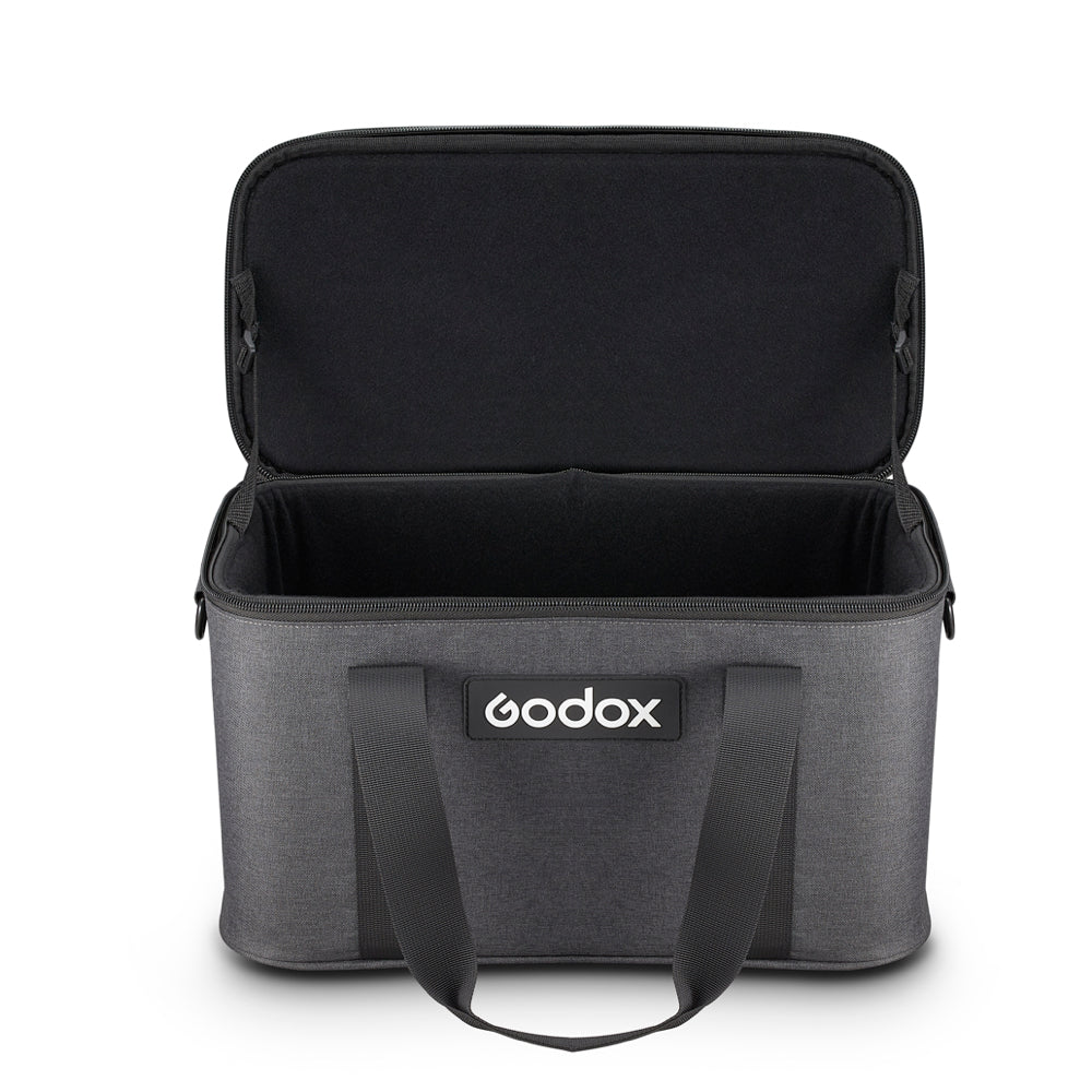 Godox Tragetasche für P2400 CB26