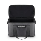 Godox Tragetasche für P2400 CB26