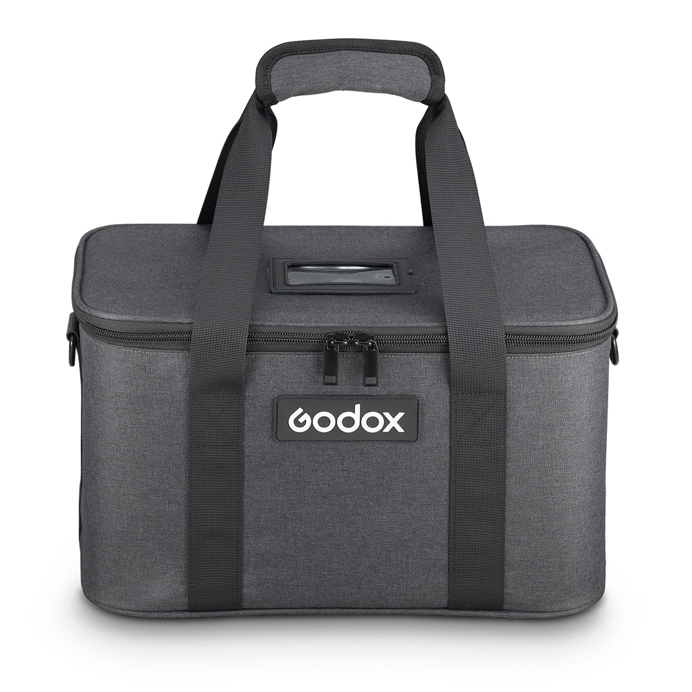 Godox Tragetasche für P2400 CB26
