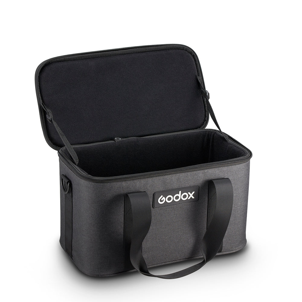 Godox Tragetasche für P2400 CB26