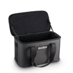 Godox Tragetasche für P2400 CB26