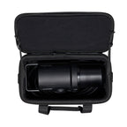 Godox Tragetasche für P2400 CB26