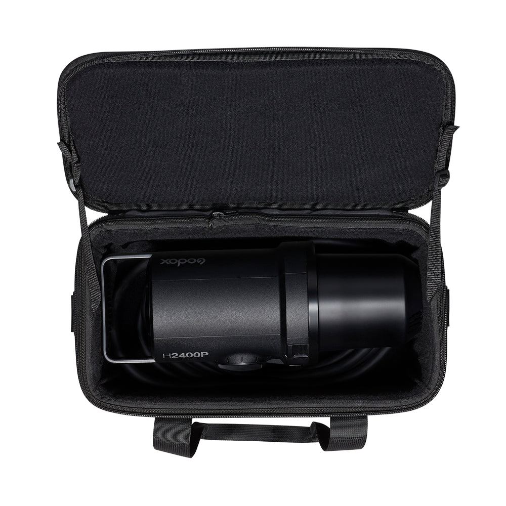 Godox Tragetasche für P2400 CB26