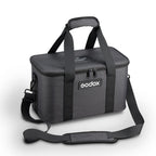 Godox Tragetasche für P2400 CB26