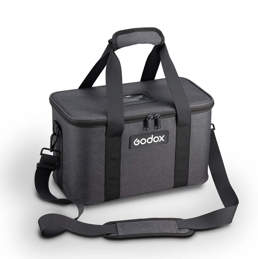 Godox Tragetasche für P2400 CB26