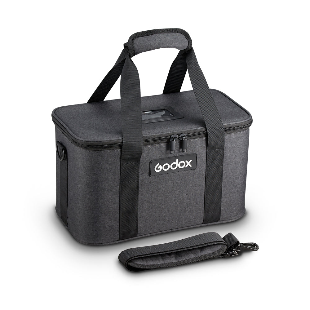 Godox Tragetasche für P2400 CB26