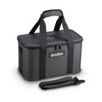 Godox Tragetasche für P2400 CB26
